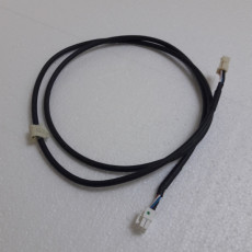 CP-127 - Power cable